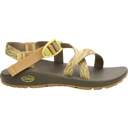 Z/Cloud Sandal - Women's