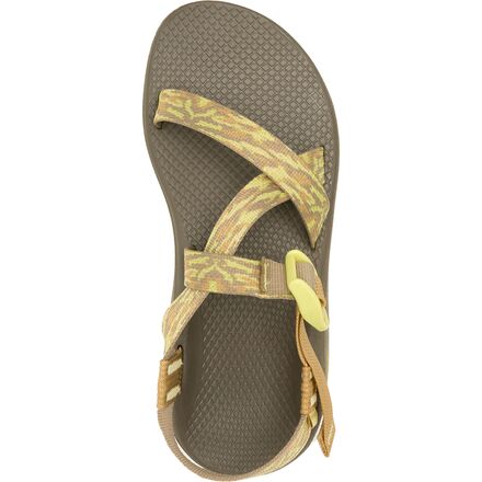 Chaco - Z/Cloud Sandal - Women's