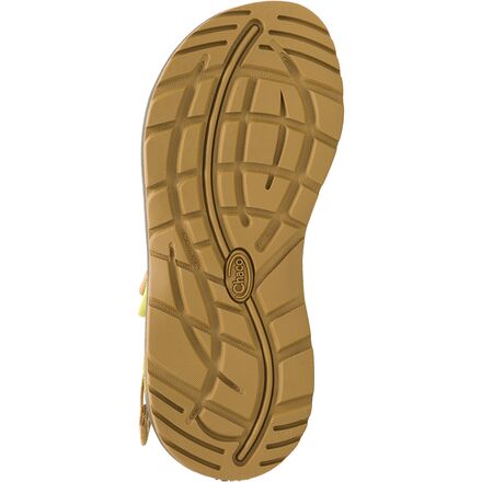 Chaco - Z/Cloud Sandal - Women's