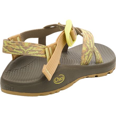 Chaco - Z/Cloud Sandal - Women's
