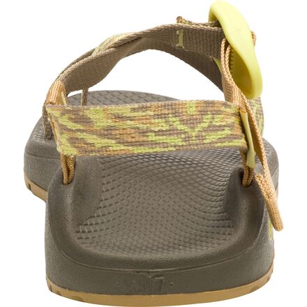 Chaco - Z/Cloud Sandal - Women's