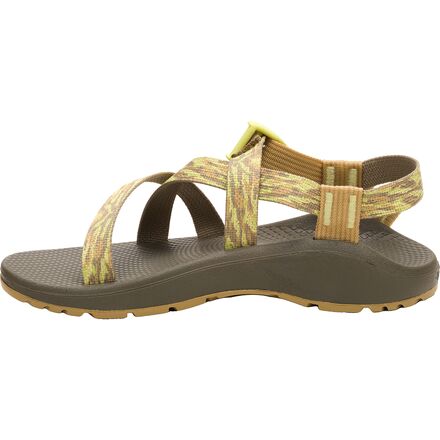 Chaco - Z/Cloud Sandal - Women's