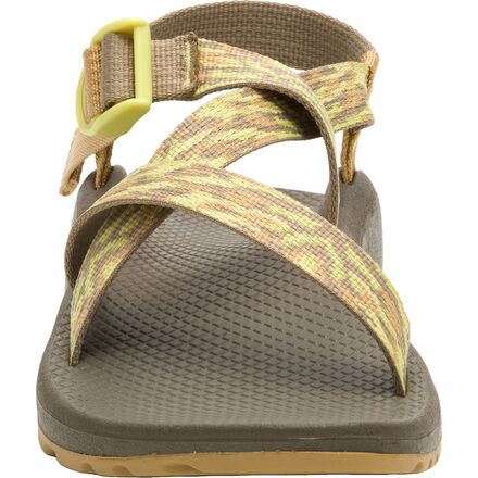 Chaco - Z/Cloud Sandal - Women's