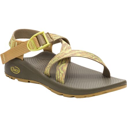 Chaco - Z/Cloud Sandal - Women's