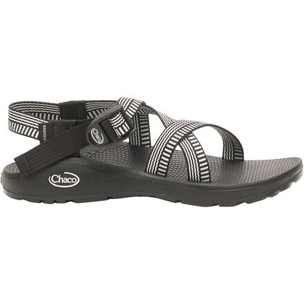 Z/Cloud Sandal - Women's