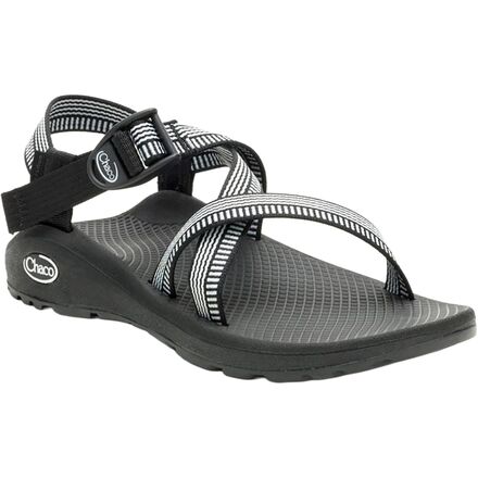 Chaco - Z/Cloud Sandal - Women's