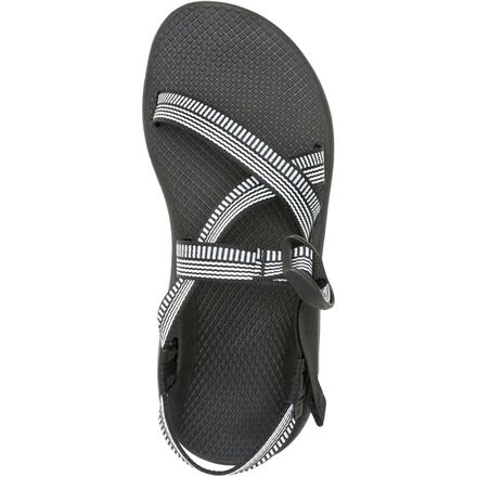 Chaco - Z/Cloud Sandal - Women's