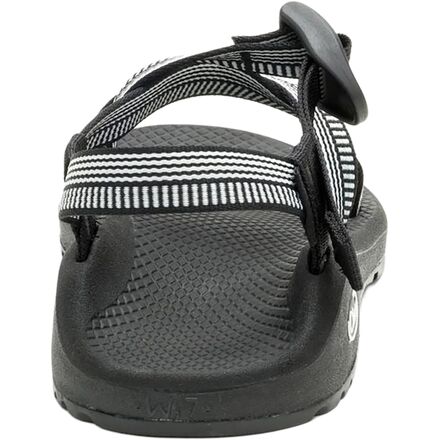 Chaco - Z/Cloud Sandal - Women's
