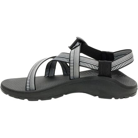 Chaco - Z/Cloud Sandal - Women's