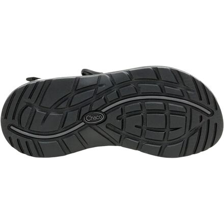 Chaco - Z/Cloud Sandal - Women's