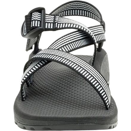 Chaco - Z/Cloud Sandal - Women's