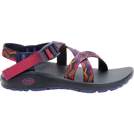 Z/Cloud Sandal - Women's