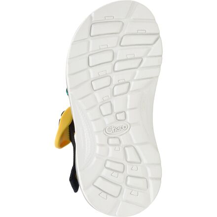 Chaco - Z/1 EcoTread Sandal - Little Kids'