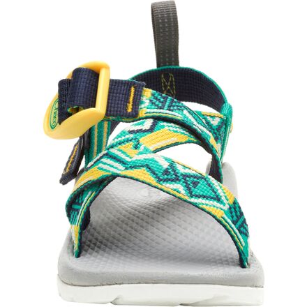 Chaco - Z/1 EcoTread Sandal - Little Kids'