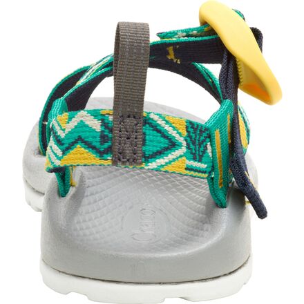 Chaco - Z/1 EcoTread Sandal - Little Kids'
