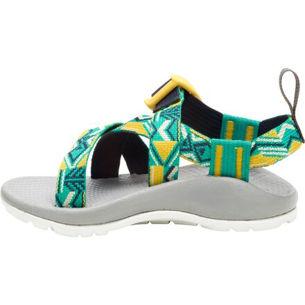Chaco - Z/1 EcoTread Sandal - Little Kids'