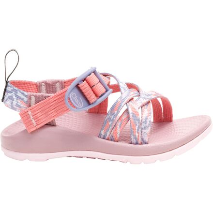 ZX/1 EcoTread Sandal - Little Kids'