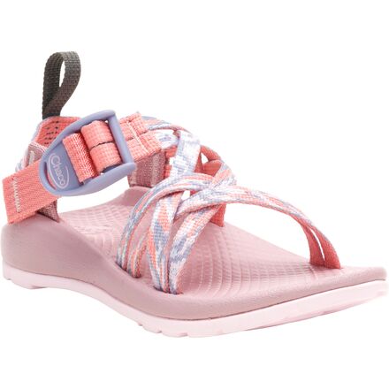 Chaco - ZX/1 EcoTread Sandal - Little Kids'