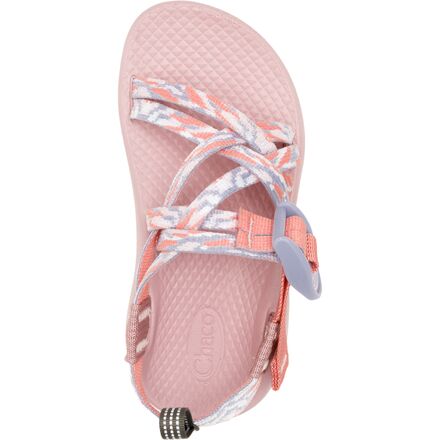 Chaco - ZX/1 EcoTread Sandal - Little Kids'