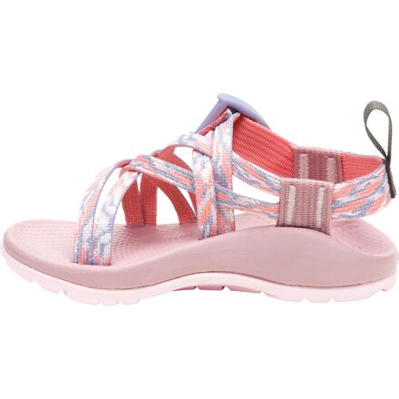 Chaco - ZX/1 EcoTread Sandal - Little Kids'