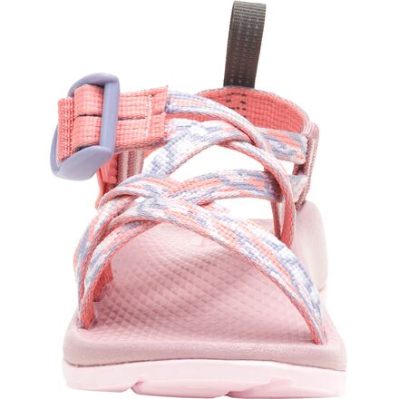 Chaco - ZX/1 EcoTread Sandal - Little Kids'