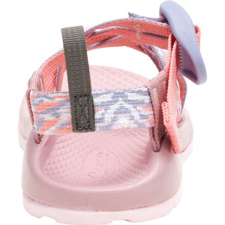 Chaco - ZX/1 EcoTread Sandal - Little Kids'
