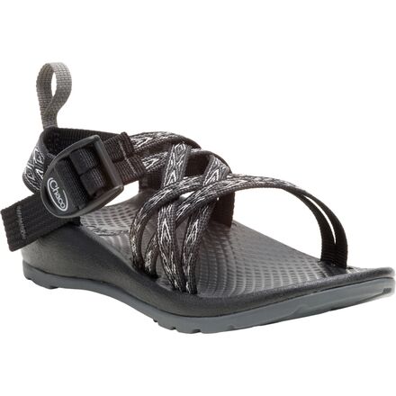 Chaco - ZX/1 EcoTread Sandal - Little Kids'