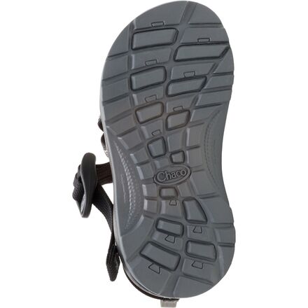 Chaco - ZX/1 EcoTread Sandal - Little Kids'