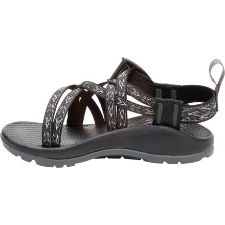 Chaco - ZX/1 EcoTread Sandal - Little Kids'