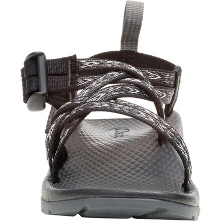 Chaco - ZX/1 EcoTread Sandal - Little Kids'