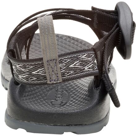 Chaco - ZX/1 EcoTread Sandal - Little Kids'