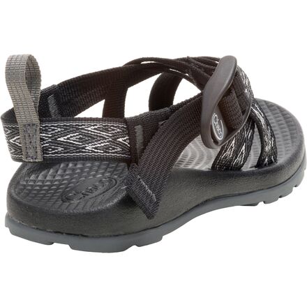 Chaco - ZX/1 EcoTread Sandal - Little Kids'