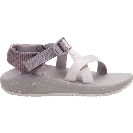 Cushz Sandal - Women's