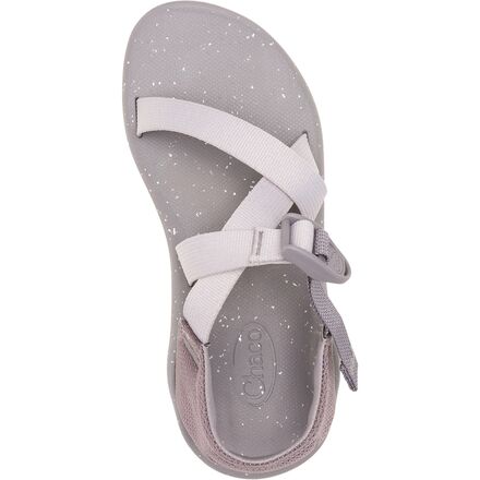 Chaco - Cushz Sandal - Women's