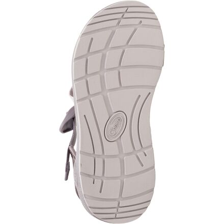 Chaco - Cushz Sandal - Women's