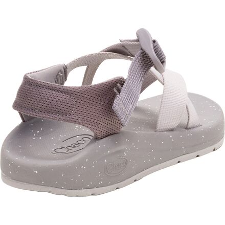 Chaco - Cushz Sandal - Women's