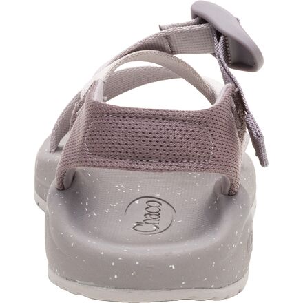 Chaco - Cushz Sandal - Women's