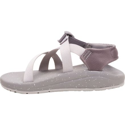 Chaco - Cushz Sandal - Women's