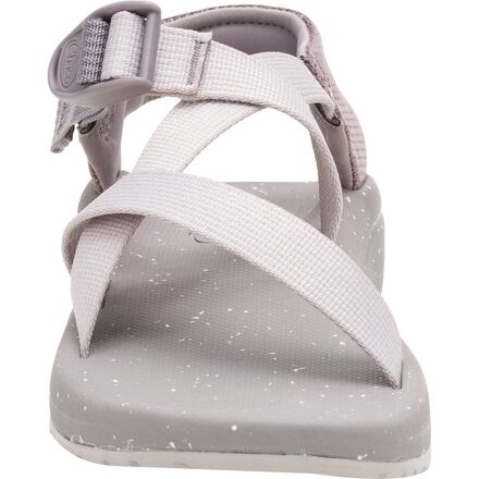 Chaco - Cushz Sandal - Women's