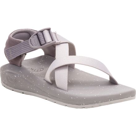 Chaco - Cushz Sandal - Women's