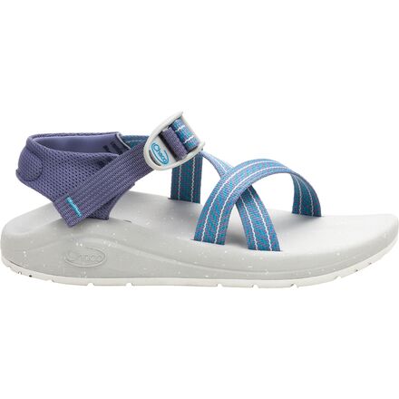 Cushz Sandal - Women's