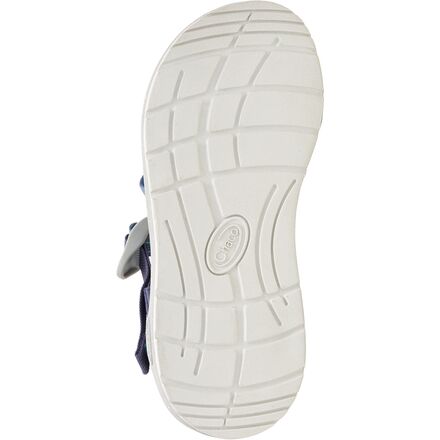 Chaco - Cushz Sandal - Women's