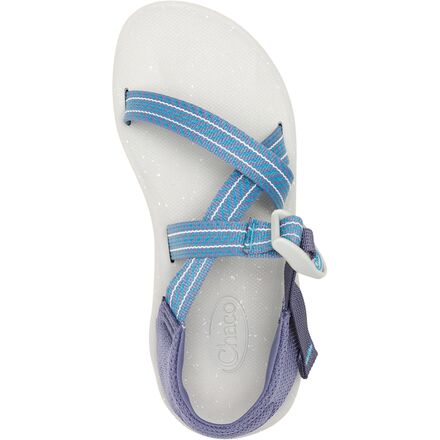 Chaco - Cushz Sandal - Women's
