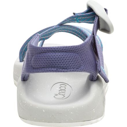 Chaco - Cushz Sandal - Women's
