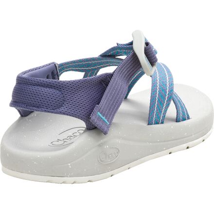 Chaco - Cushz Sandal - Women's