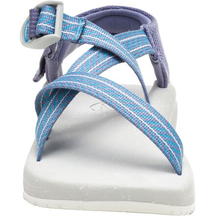 Chaco - Cushz Sandal - Women's