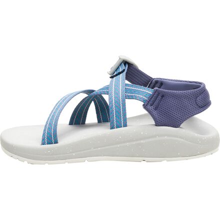 Chaco - Cushz Sandal - Women's