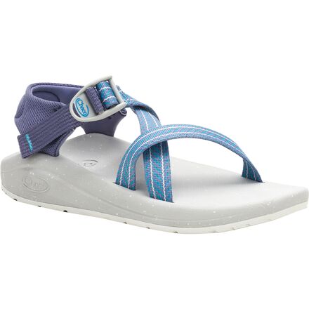 Chaco - Cushz Sandal - Women's