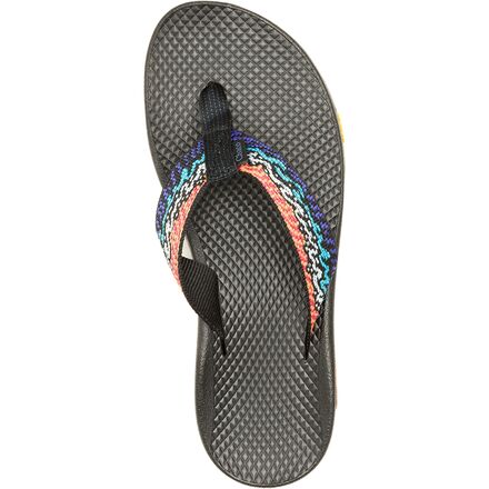 Chaco - Rapid Pro Flip Flop - Women's