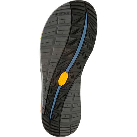 Chaco - Rapid Pro Flip Flop - Women's